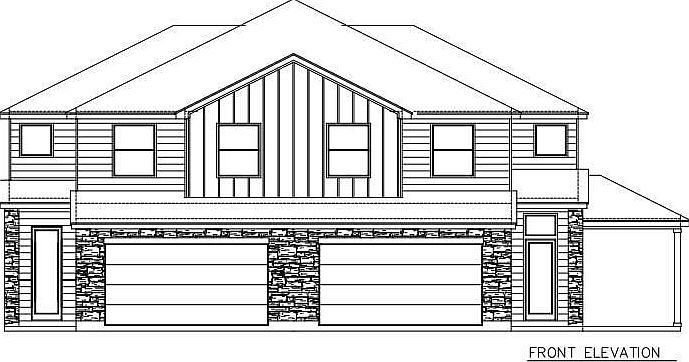 1st image of 12102 Jollyville Rd