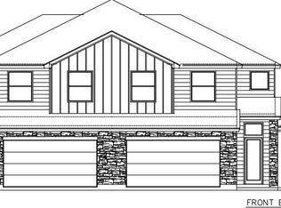 12102 Jollyville Rd, Austin, TX 78759