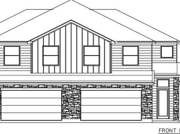 12102 Jollyville Rd, Austin, TX 78759
