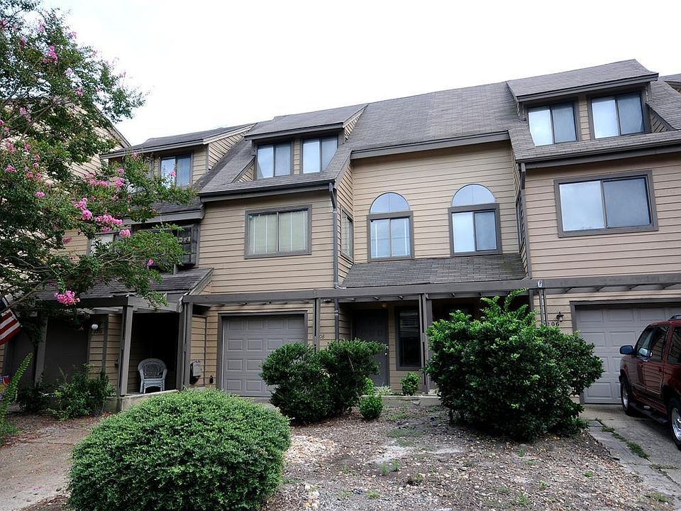 1st image of 2208 Wood Ibis Way