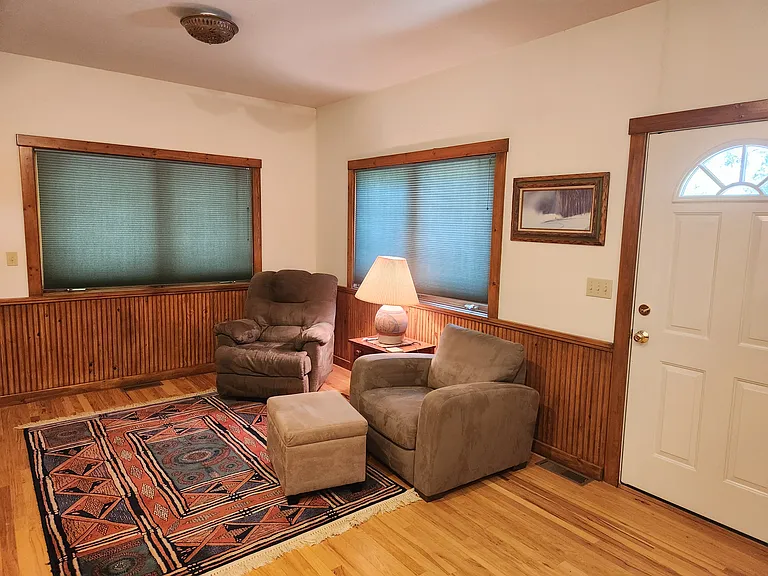 142 County Road 216 #1 — Photo 5