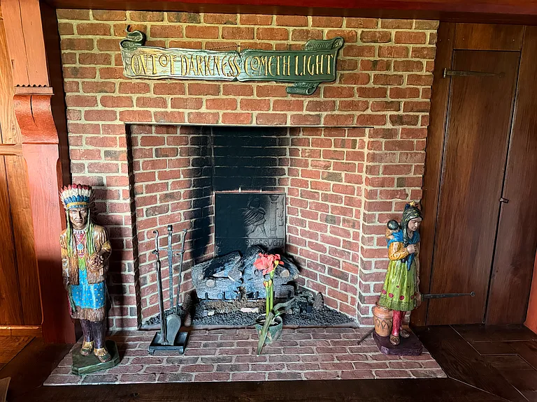 9622 State Road 26 E — Photo 9