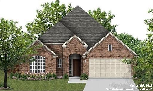 1st image of 2216 Oak Vly