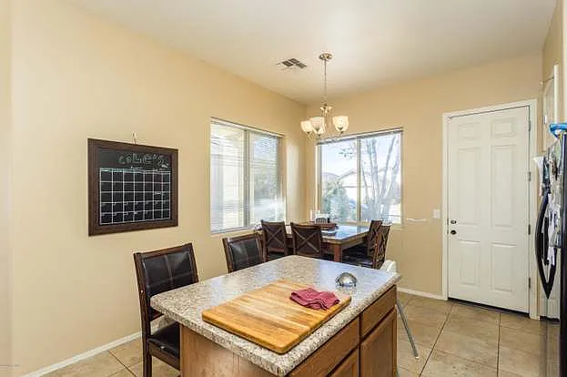 6505 E Kilkenny Pl — Photo 46