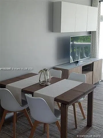 2505 S Ocean Blvd #2070 — Photo 12