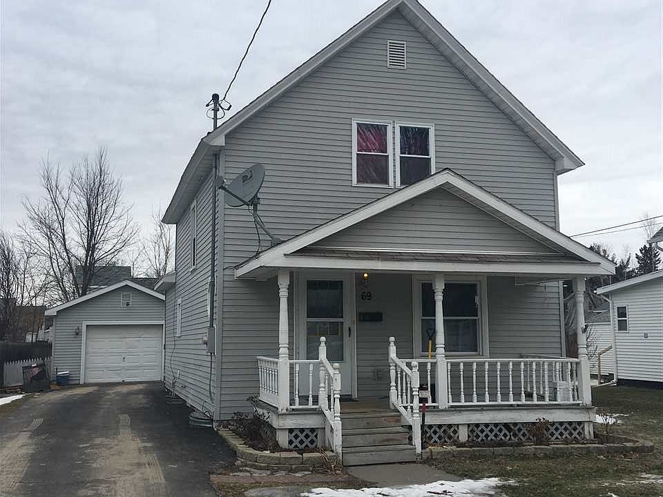1st image of 69 Ober St