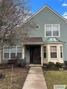 118 Appletree Ct, Monmouth Junction, NJ, 08852