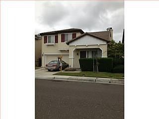 1st image of 36 Idlewood Dr