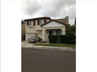36 Idlewood Dr, South San Francisco, CA 94080