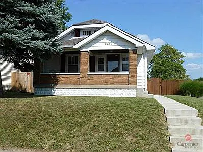 2757 Napoleon St photo 1