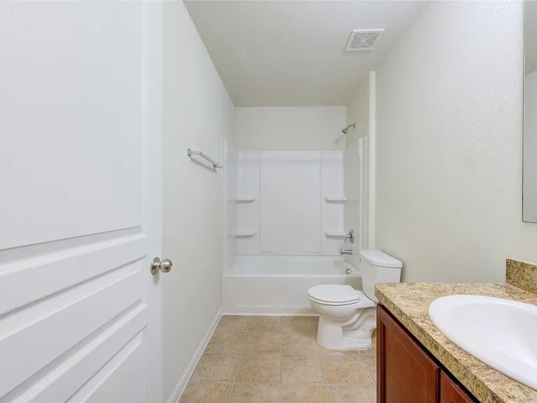 1315 Pease River Ln — Photo 20