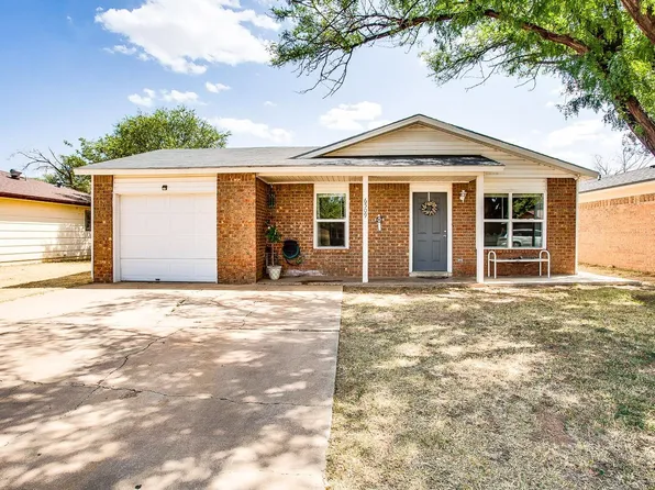 6509 24th St, Lubbock, TX 79407