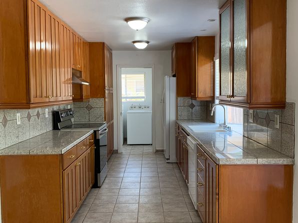 2105 Cordoba Way
