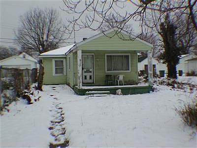 1st image of 813 Westwood Ave