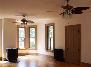 422 Washington Ave, Newtown, PA