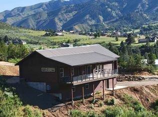 22 Edgemere Pl, Boise, ID 83716