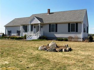 2 Wadlin Rd, Biddeford, ME 04005