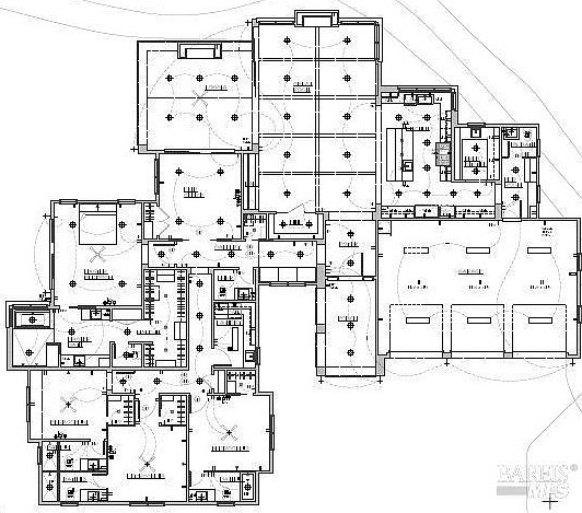 2nd image of 160 Westgate Drive