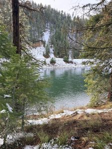 77 Trestle Creek Dr, Saint Regis, MT, 59866