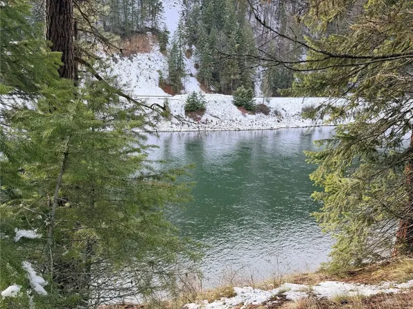 77 Trestle Creek Dr, Saint Regis, MT 59866