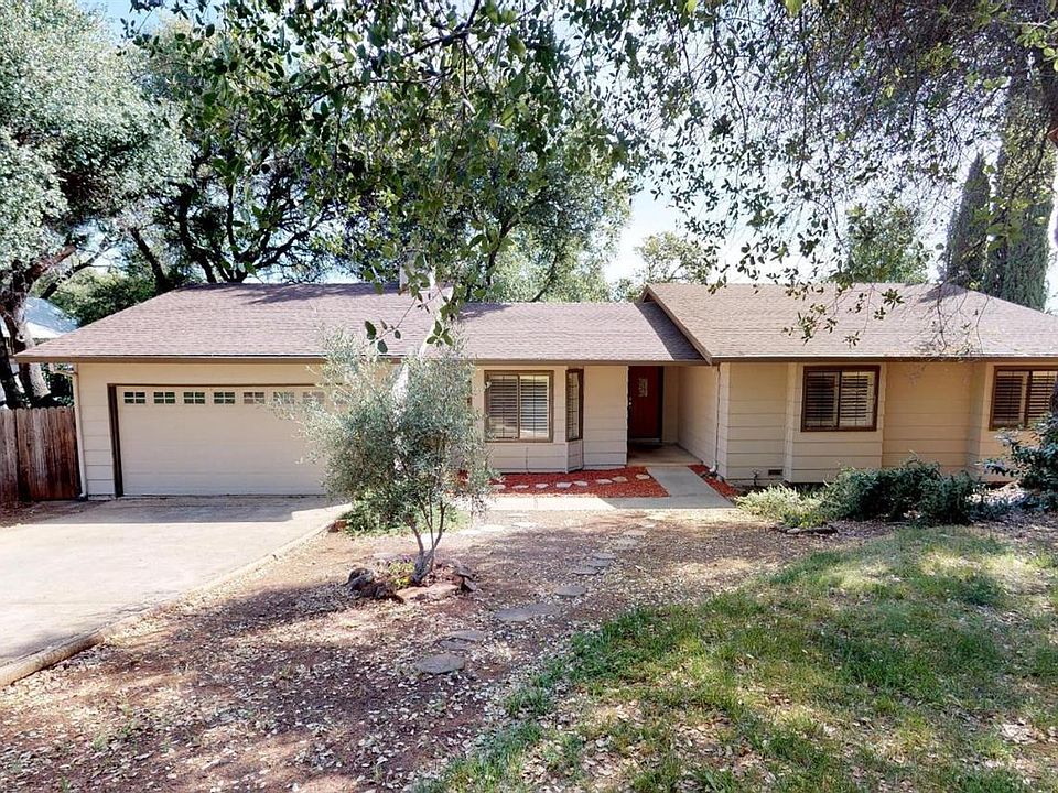 1st image of 3225 Granada Dr