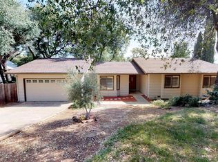 3225 Granada Dr, Cameron Park, CA 95682