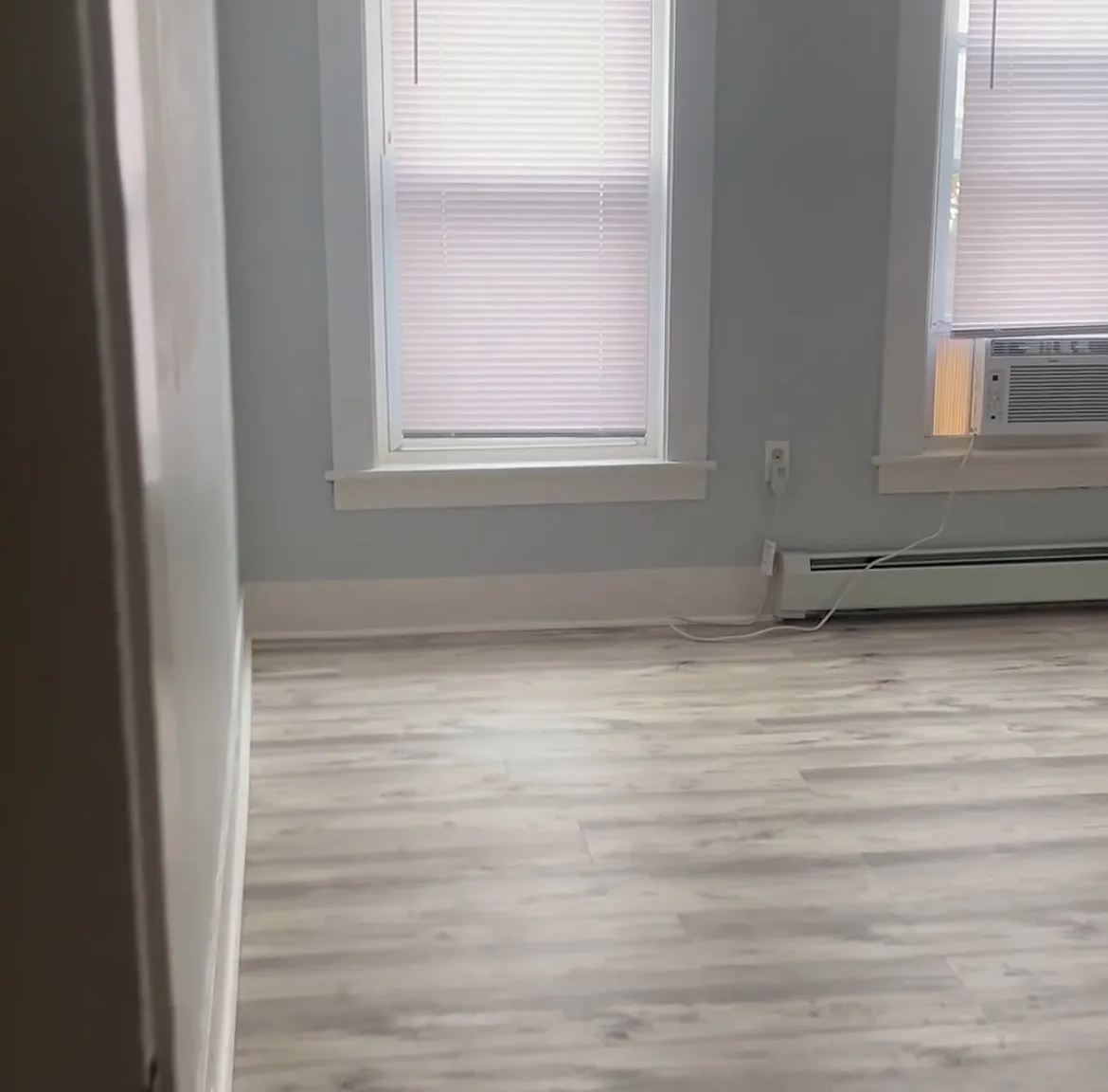 2 bed, 800 sqft, $1,700 — Photo 4