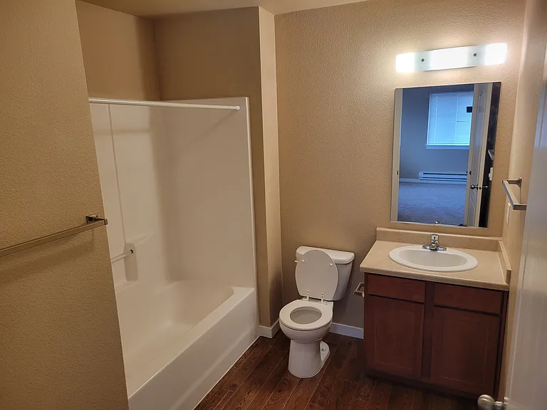 Summit Ridge — Photo 11