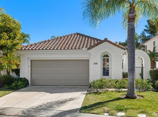 7029 Dassia Way, Oceanside, CA 92056