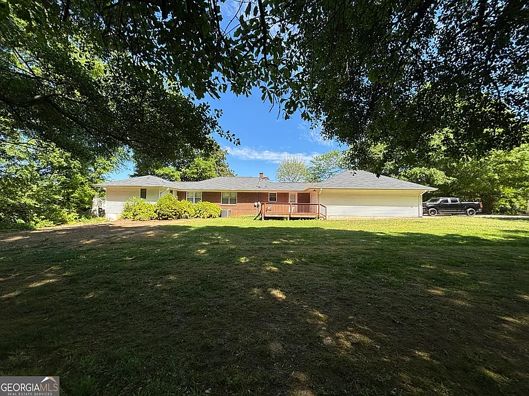 546 Rockwell Church Rd NW — Photo 29