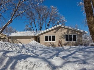 2929 7th Ave NW, Rochester, MN 55901