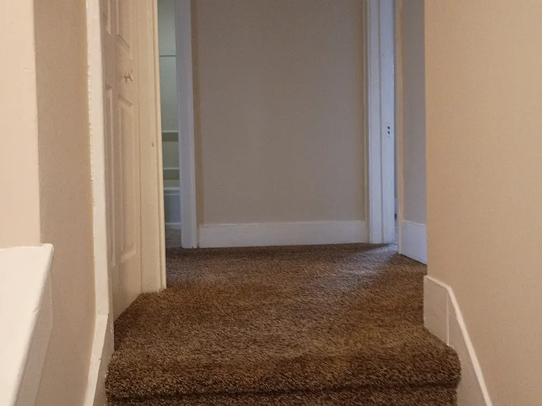 728 Marquette St #2 — Photo 1
