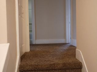 728 Marquette St #2, La Salle, IL 61301