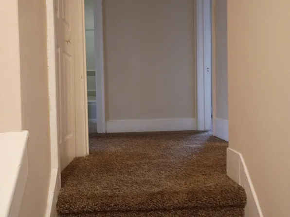 728 Marquette St #2, La Salle, IL 61301