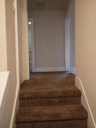 728 Marquette St #2 Photo 1