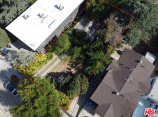 2038 Rome Dr, Los Angeles, CA 90065