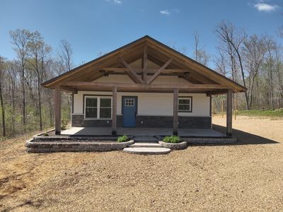 3450 Highway 412 W, Linden, TN, 37096
