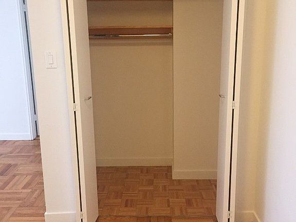 5th image of 435 E 79th St APT 6B