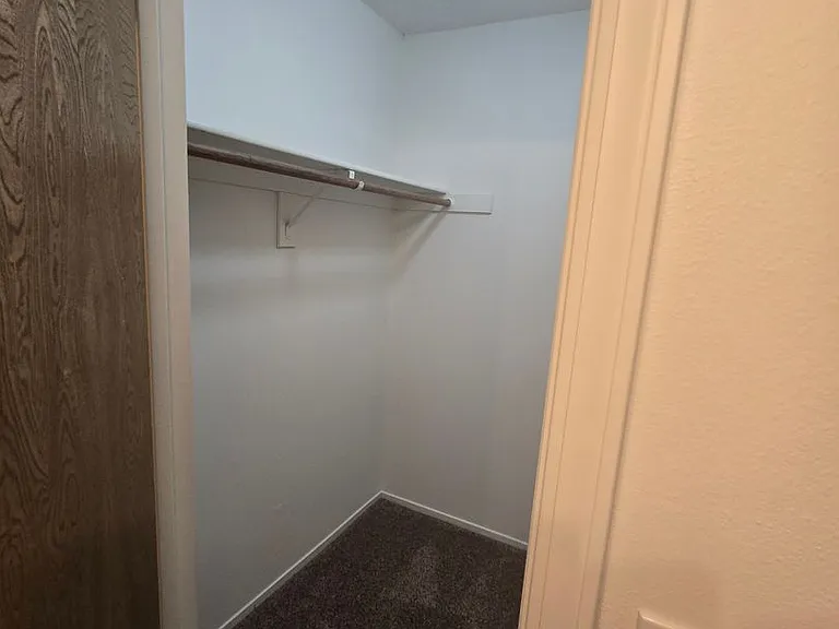 6695 Kent Ave — Photo 14