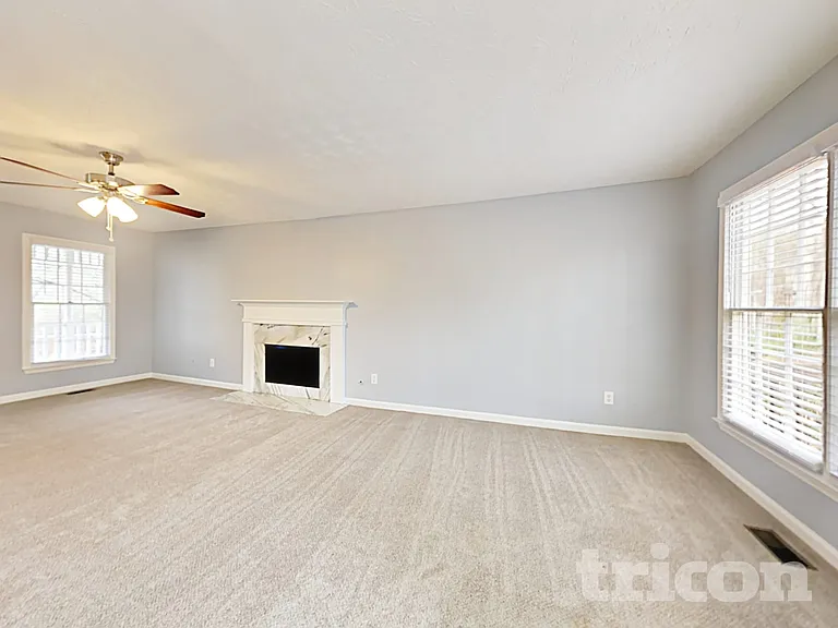 313 Willow Bend Dr — Photo 4