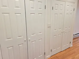 Rented by Virtual Real Estate