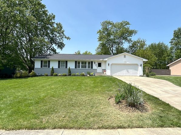 7936 Twin Oaks Dr