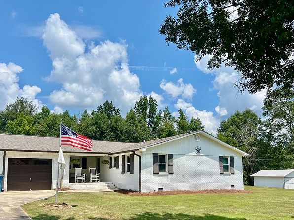 987 Shady Grove Rd