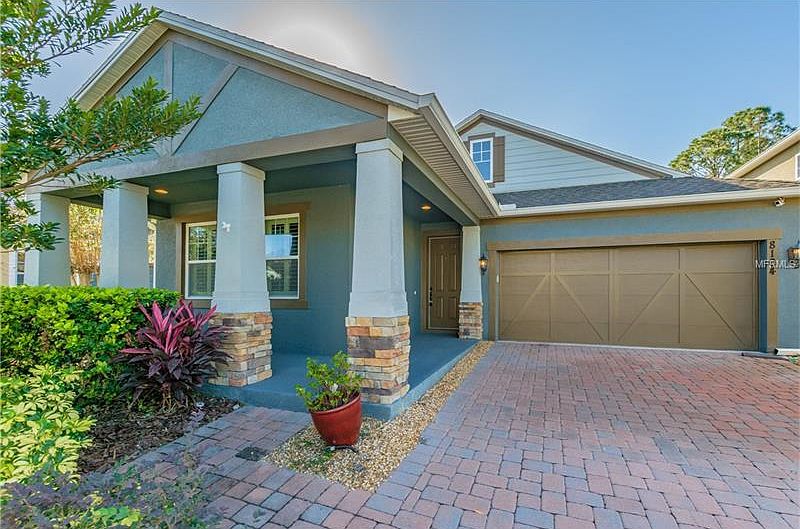 1st image of 8104 Jailene Dr