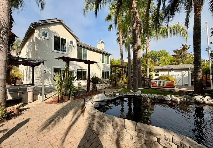 5507 Tripp Way — Photo 41