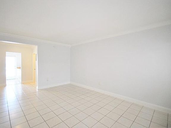 2nd image of 7640 Carlyle Ave