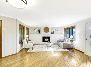 309 Benton Ave #A-1, Wayzata, MN 55391