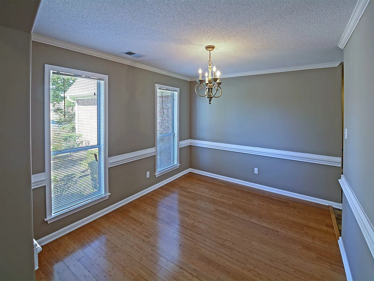 5 bed, 3 bath in Bartlett — Photo 4