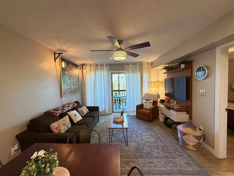 321 Notch Ln #2 — Photo 11