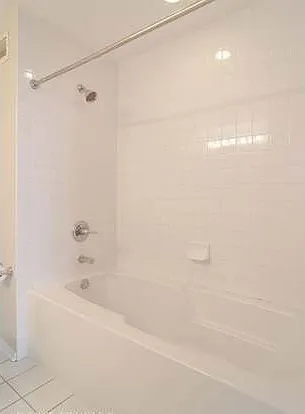 330 N Jefferson St #1806 — Photo 33